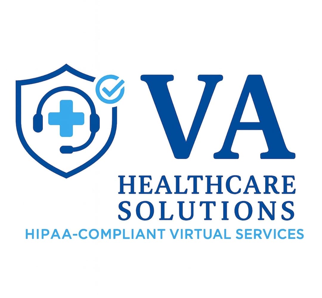 VA Healthcare Solutions